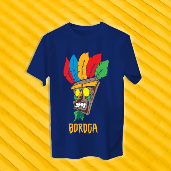 بوردقا - تصاميم مميزة