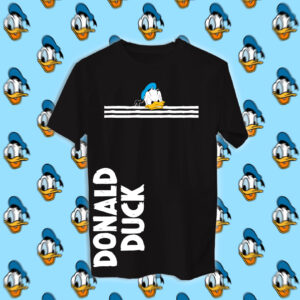 Donald Duck - بطوط