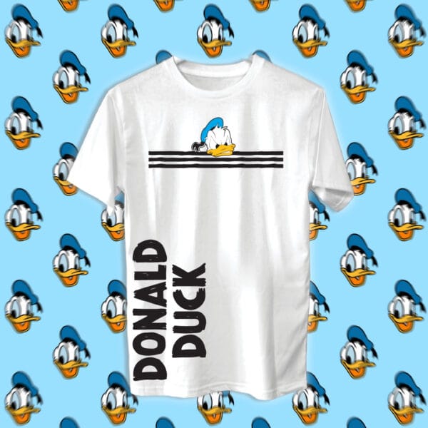 ⁦Donald Duck - بطوط⁩ - الصورة ⁦2⁩