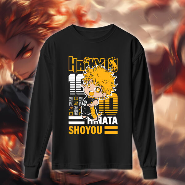 Demon Slayer - ديمون سلاير - Image 3