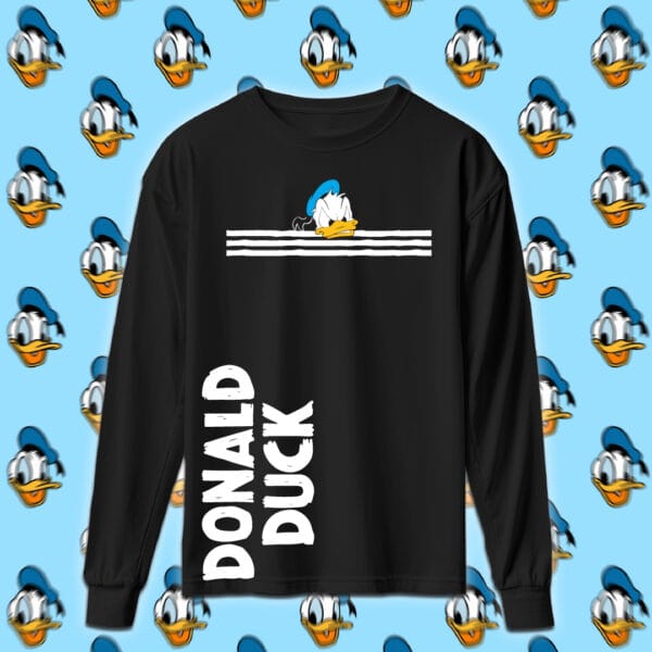 ⁦Donald Duck - بطوط⁩ - الصورة ⁦3⁩