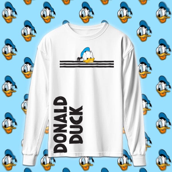 ⁦Donald Duck - بطوط⁩ - الصورة ⁦4⁩
