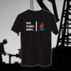 EAT SLEEP KNPC - مهندسين النفط