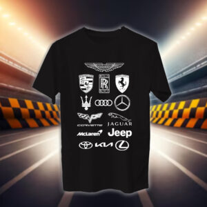 Mercedes - مرسيدس