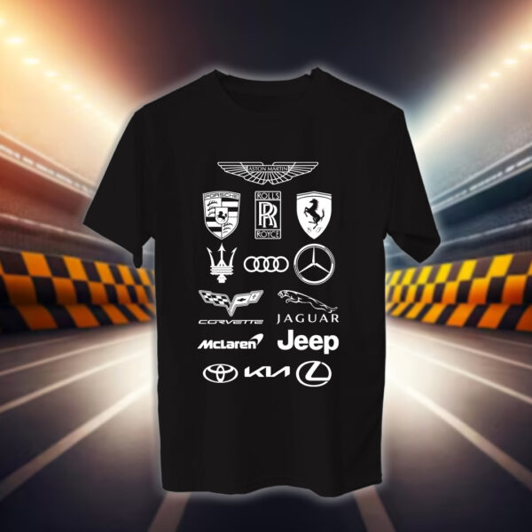 Mercedes - مرسيدس