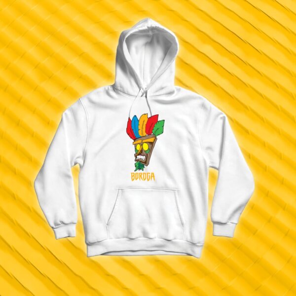 بوردقا - تصاميم مميزة