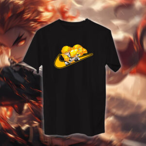 Demon Slayer - ديمون سلاير