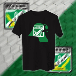 Alarabi - العربي