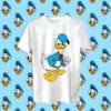 Donald Duck - بطوط