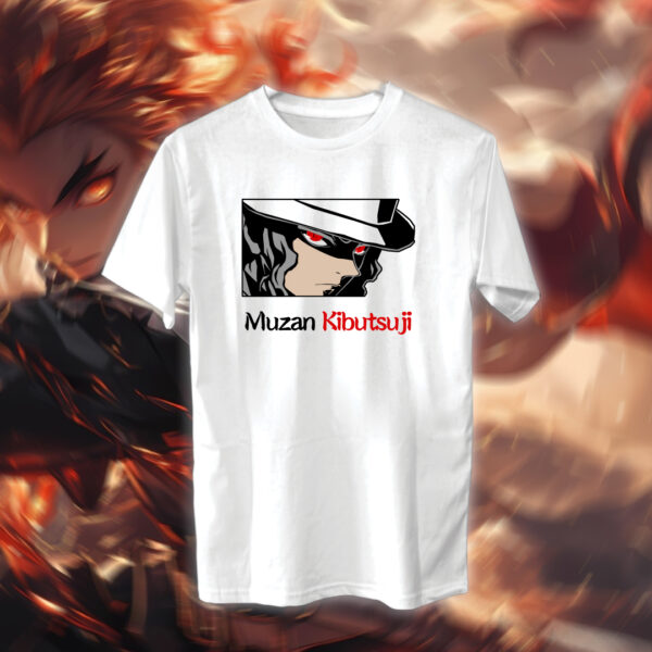 Demon Slayer - ديمون سلاير - Image 2