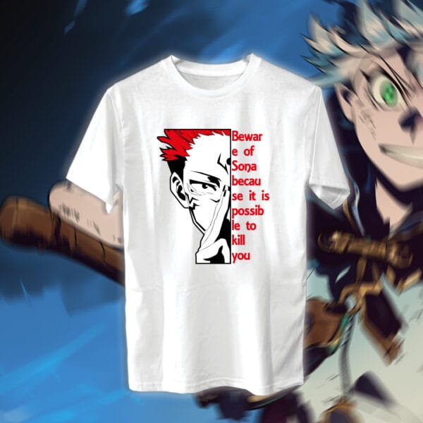 ⁦Black Clover - بلاك كلوفر⁩ - الصورة ⁦2⁩