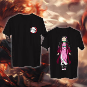 Demon Slayer - ديمون سلاير