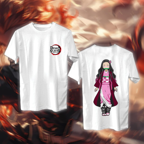 Demon Slayer - ديمون سلاير - Image 2