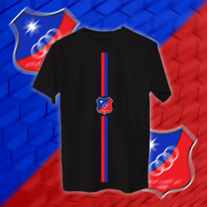 Kuwait SC - نادي الكويت