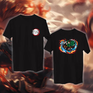 Demon Slayer - ديمون سلاير