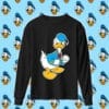 Donald Duck - بطوط