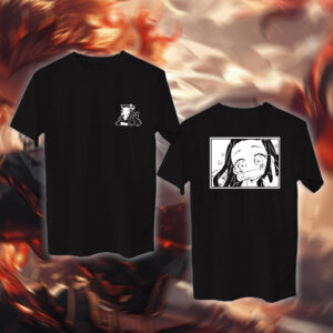 Demon Slayer - ديمون سلاير