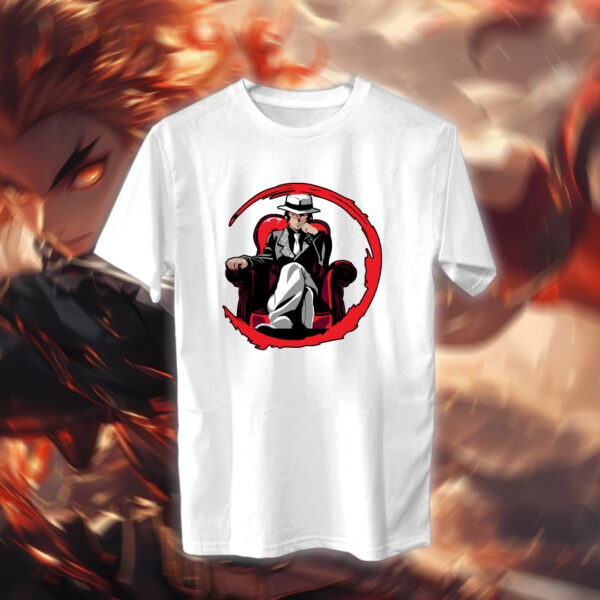Demon Slayer - ديمون سلاير - Image 2