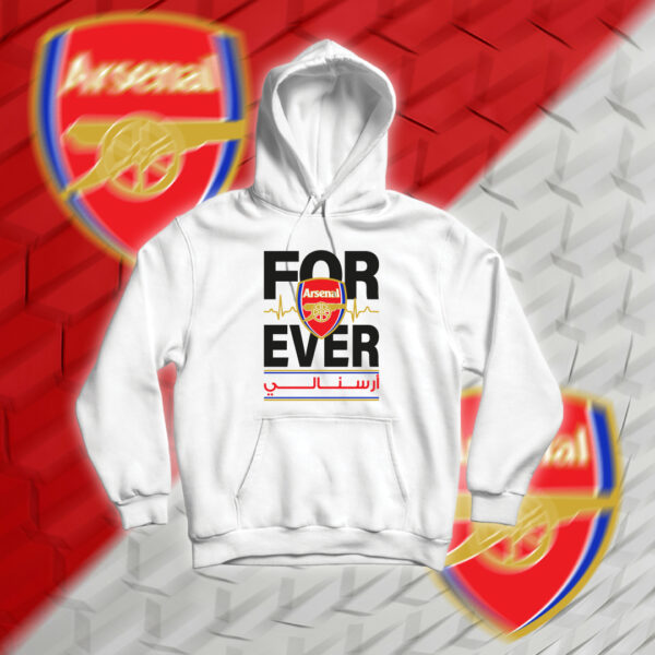 Arsenal - ارسنال