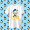 Donald Duck - بطوط