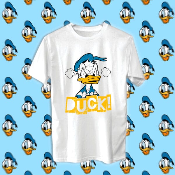 ⁦Donald Duck - بطوط⁩ - الصورة ⁦2⁩