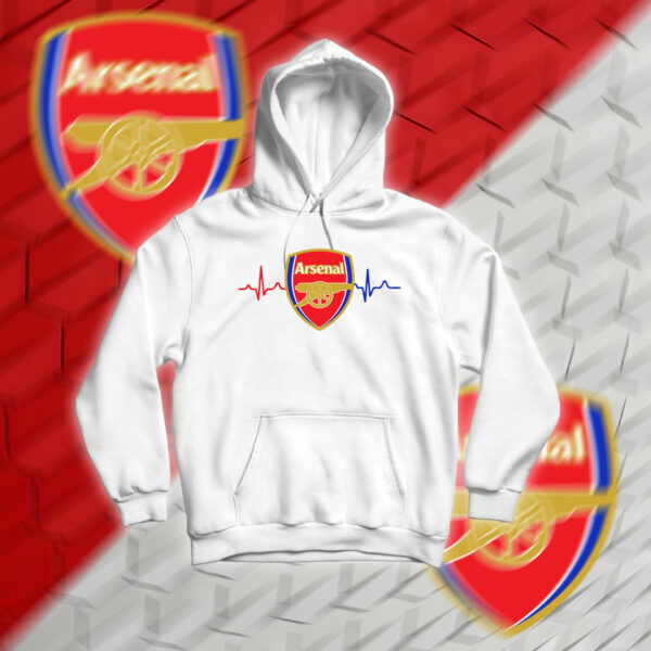 Arsenal - ارسنال