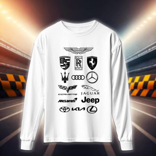 Mercedes - مرسيدس