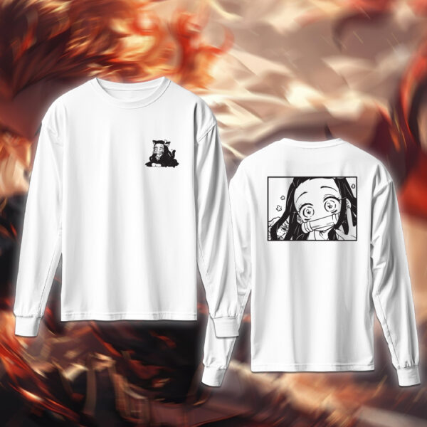 Demon Slayer - ديمون سلاير - Image 4