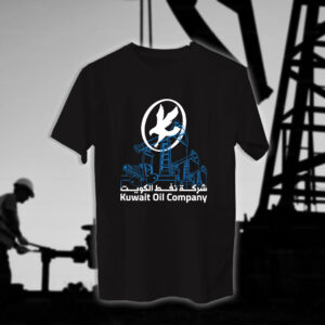 KOC - مهندسين النفط