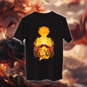 Demon Slayer - ديمون سلاير