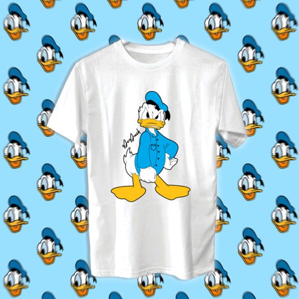 ⁦Donald Duck - بطوط⁩ - الصورة ⁦2⁩