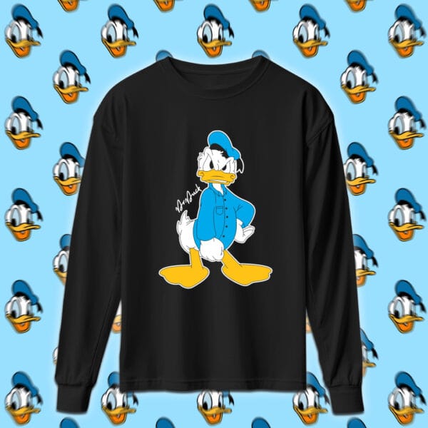 ⁦Donald Duck - بطوط⁩ - الصورة ⁦3⁩