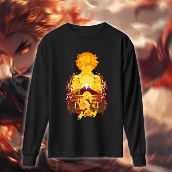 Demon Slayer - ديمون سلاير - Image 3