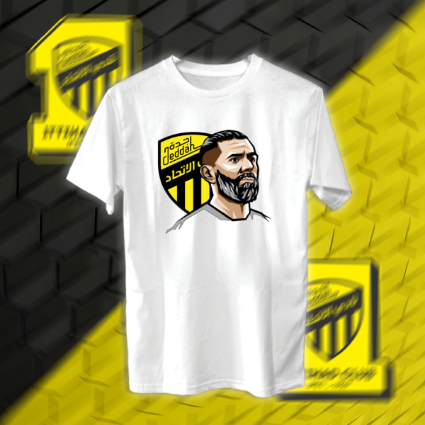 ittihad - الاتحاد - Image 2