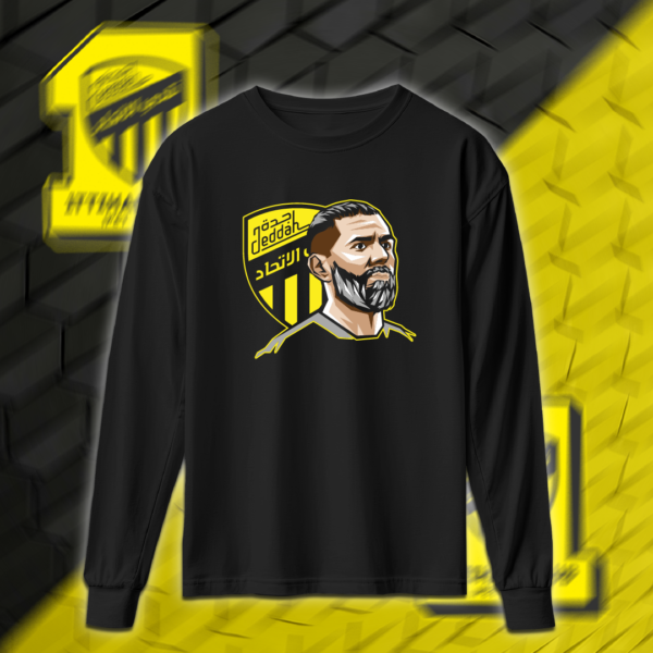 ittihad - الاتحاد - Image 3