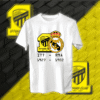 ittihad - الاتحاد