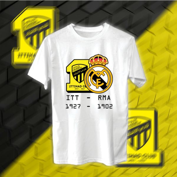 ittihad - الاتحاد - Image 2
