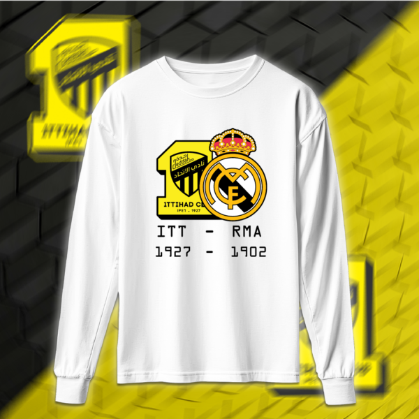 ittihad - الاتحاد - Image 4