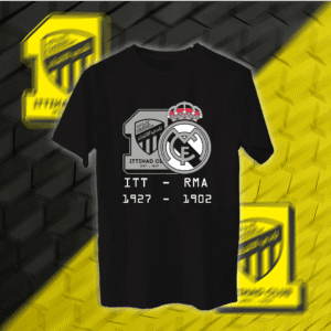 ittihad - الاتحاد