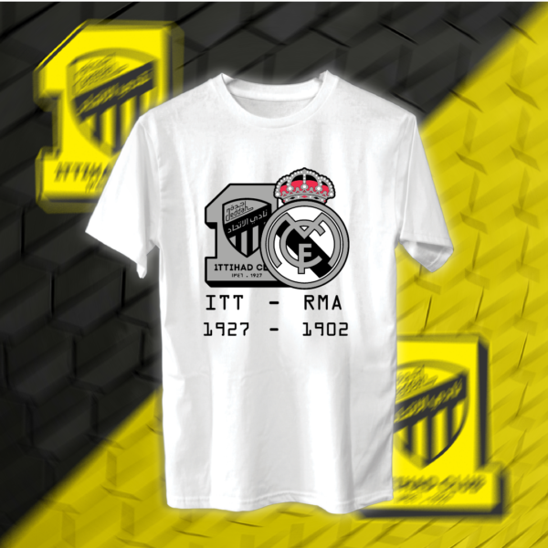 ittihad - الاتحاد - Image 2