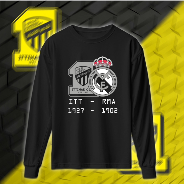 ittihad - الاتحاد - Image 3