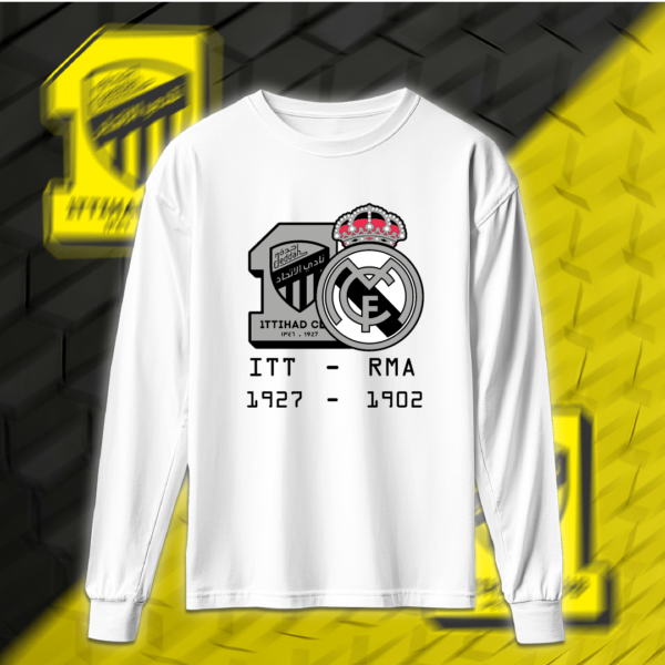 ittihad - الاتحاد - Image 4