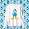 Donald Duck - بطوط