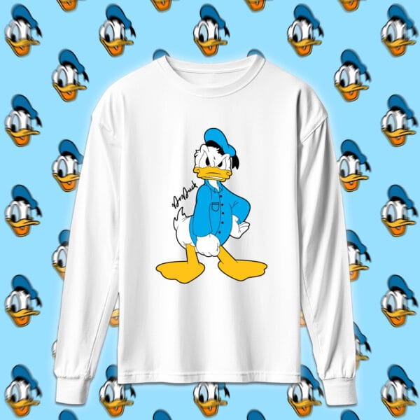 ⁦Donald Duck - بطوط⁩ - الصورة ⁦4⁩