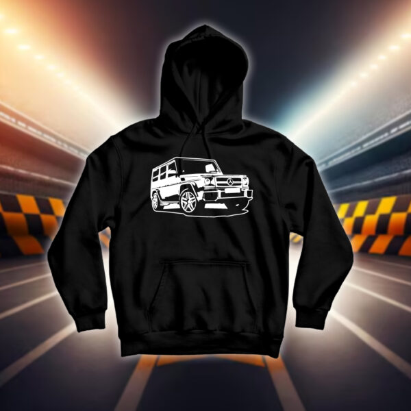 Mercedes - مرسيدس