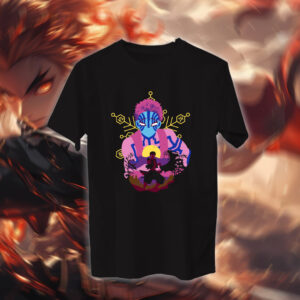 Demon Slayer - ديمون سلاير