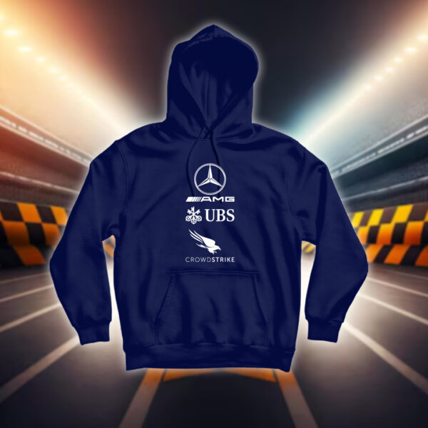 Mercedes - مرسيدس