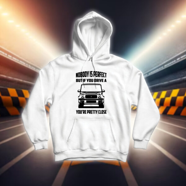 Mercedes - مرسيدس