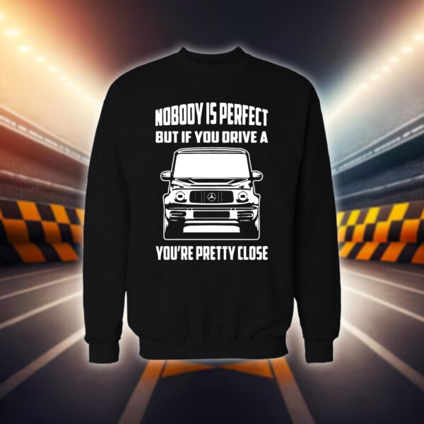 Mercedes - مرسيدس