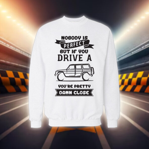 Mercedes - مرسيدس